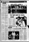 Portadown News Friday 23 May 1980 Page 41