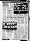 Portadown News Friday 23 May 1980 Page 42