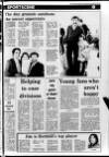 Portadown News Friday 23 May 1980 Page 43