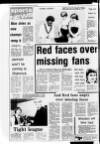 Portadown News Friday 23 May 1980 Page 44