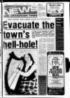 Portadown News Friday 30 May 1980 Page 1