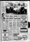 Portadown News Friday 30 May 1980 Page 5