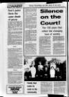 Portadown News Friday 30 May 1980 Page 6