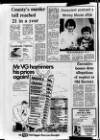 Portadown News Friday 30 May 1980 Page 8