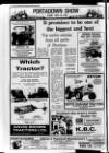 Portadown News Friday 30 May 1980 Page 10