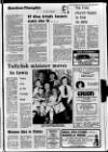 Portadown News Friday 30 May 1980 Page 13