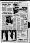 Portadown News Friday 30 May 1980 Page 15