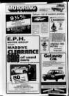 Portadown News Friday 30 May 1980 Page 20