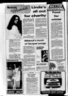 Portadown News Friday 30 May 1980 Page 26