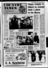 Portadown News Friday 30 May 1980 Page 27