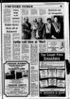 Portadown News Friday 30 May 1980 Page 29
