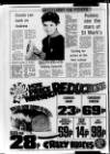 Portadown News Friday 30 May 1980 Page 30