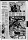 Portadown News Friday 30 May 1980 Page 31