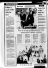 Portadown News Friday 30 May 1980 Page 44