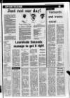 Portadown News Friday 30 May 1980 Page 45