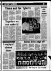 Portadown News Friday 30 May 1980 Page 47