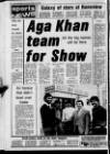 Portadown News Friday 30 May 1980 Page 48