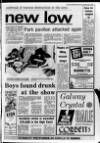 Portadown News Friday 13 June 1980 Page 3