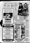 Portadown News Friday 13 June 1980 Page 4