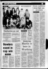 Portadown News Friday 13 June 1980 Page 39