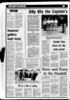 Portadown News Friday 13 June 1980 Page 40