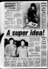 Portadown News Friday 13 June 1980 Page 44