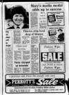 Portadown News Friday 20 June 1980 Page 5