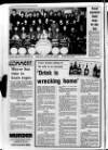 Portadown News Friday 20 June 1980 Page 6