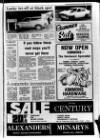 Portadown News Friday 20 June 1980 Page 7