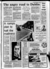 Portadown News Friday 20 June 1980 Page 9