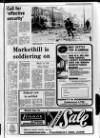 Portadown News Friday 20 June 1980 Page 15