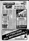 Portadown News Friday 20 June 1980 Page 17
