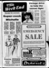 Portadown News Friday 20 June 1980 Page 21