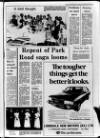 Portadown News Friday 20 June 1980 Page 25