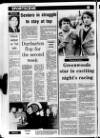 Portadown News Friday 20 June 1980 Page 40