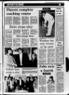 Portadown News Friday 20 June 1980 Page 43