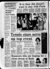 Portadown News Friday 20 June 1980 Page 44