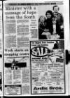 Portadown News Friday 25 July 1980 Page 9