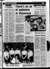 Portadown News Friday 25 July 1980 Page 25