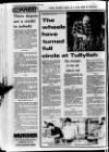 Portadown News Friday 01 August 1980 Page 6