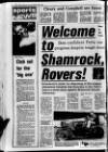 Portadown News Friday 01 August 1980 Page 32