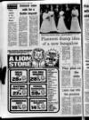 Portadown News Friday 22 August 1980 Page 8