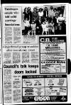 Portadown News Friday 05 September 1980 Page 9