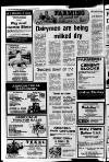 Portadown News Friday 05 September 1980 Page 20