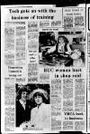 Portadown News Friday 05 September 1980 Page 24