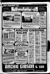 Portadown News Friday 05 September 1980 Page 29