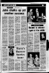 Portadown News Friday 05 September 1980 Page 33