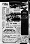 Portadown News Friday 19 September 1980 Page 2