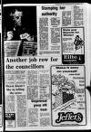 Portadown News Friday 19 September 1980 Page 3