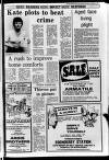 Portadown News Friday 19 September 1980 Page 7